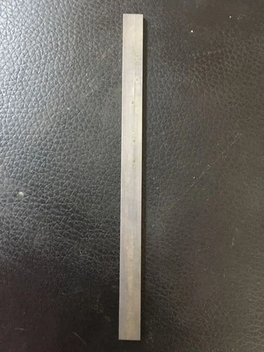 Carbide Tools