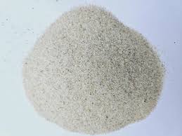 Glass Grade Feldspar Powder