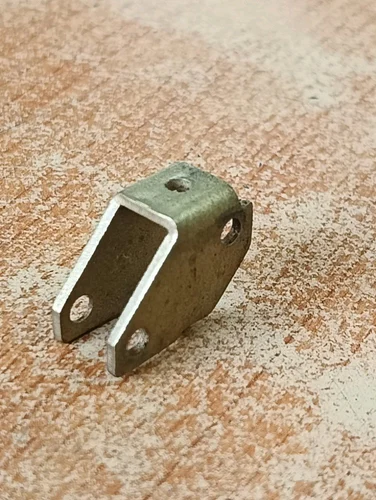 Seat Metal Parts