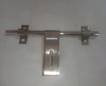 Hardware Aldrop Products