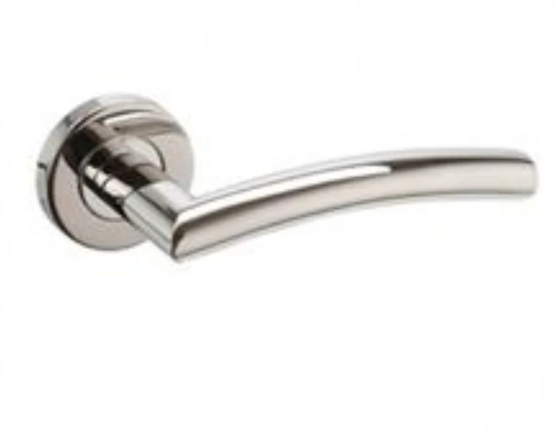 SS Door Handle