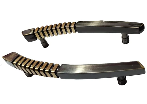 Brass Handles