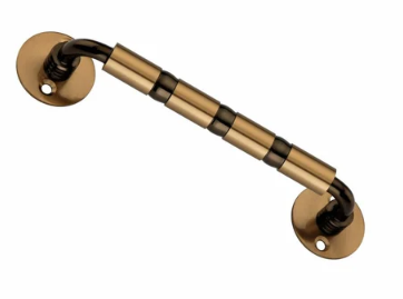 Doors Handle 