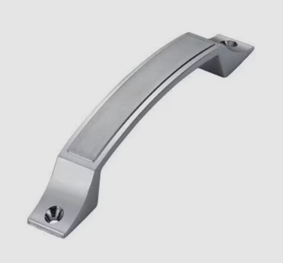 Door Handles