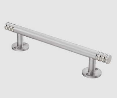 SS Door Handle