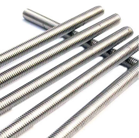 M S Rod Hardware Products