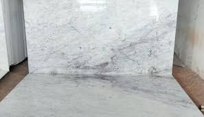 Banswara Marble
