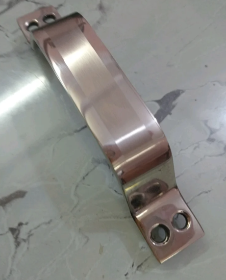 Door Handles