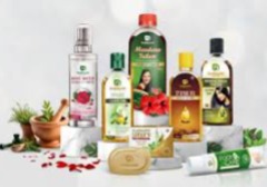 AYURVEDIC PRODUCTS