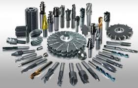 Tool manufacturer 