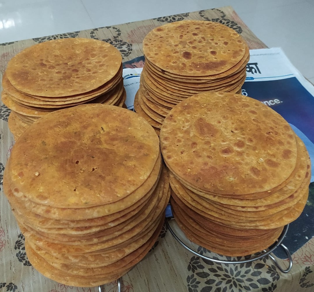PRODUCT AND SERVICE