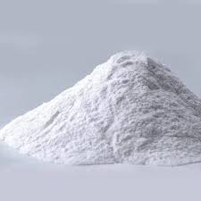 Sodium Feldspar Powder