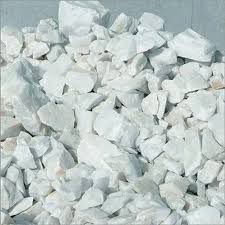 Sodium Feldspar Lumps
