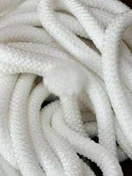 PP Crimpyarn and Filler Cord