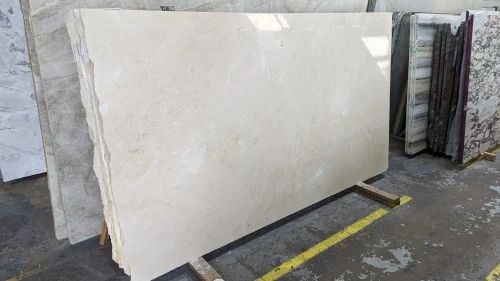 Italian Beige Marble
