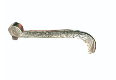 Brass Hardware Door Handle