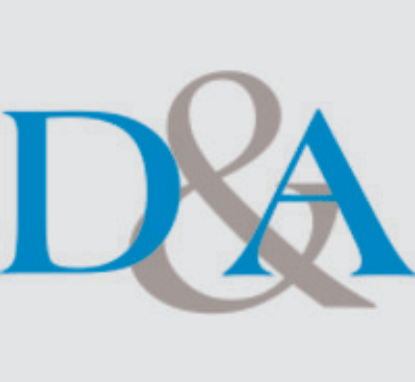  Audit & Assurance