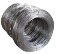 Hot Dipped Galvanized Iron Wire
