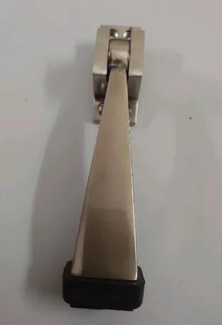 Door Stopper