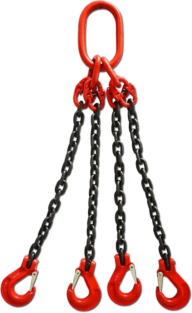 chain sling