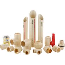 PIPE FITTING 