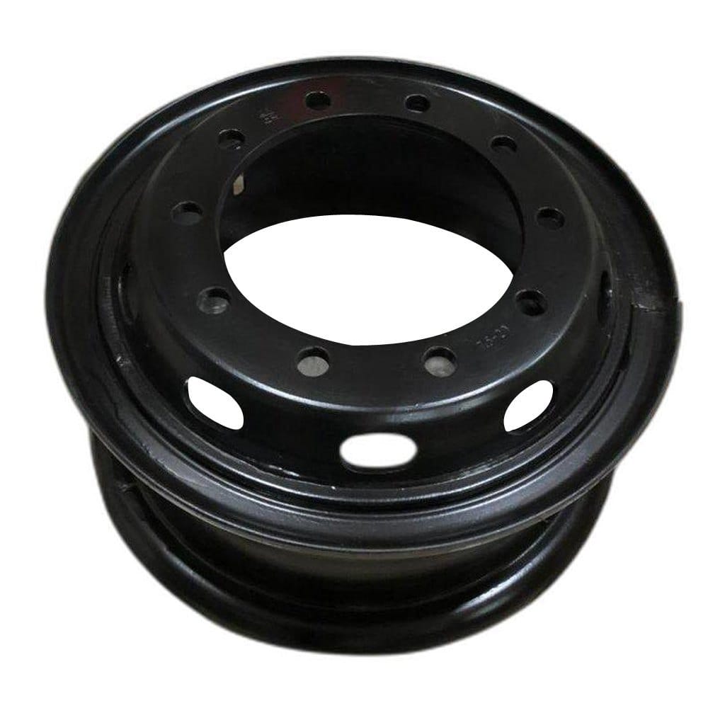 wheels rim for trailers