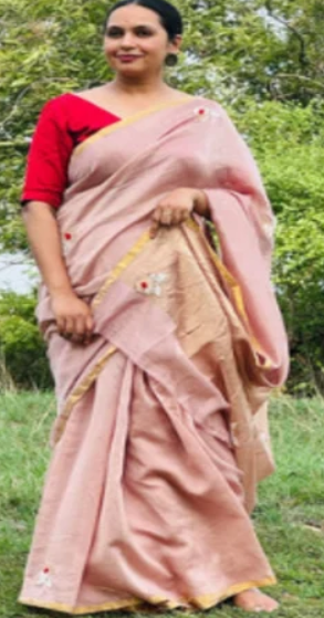  tissue saree, printing services, kids wear, cotton silk, table cloth & cotton saree