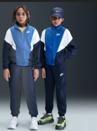 aluminium handicrafts, kids tracksuit, men tracksuit, ski wear, swimwear & tracksuits 