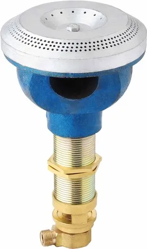 G-11 Burner Set