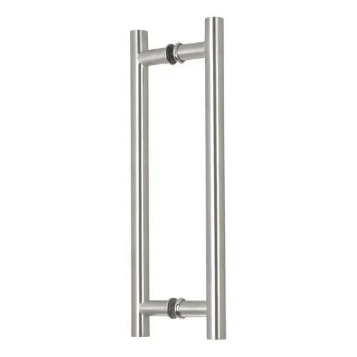 H Shape Cabinet Handle