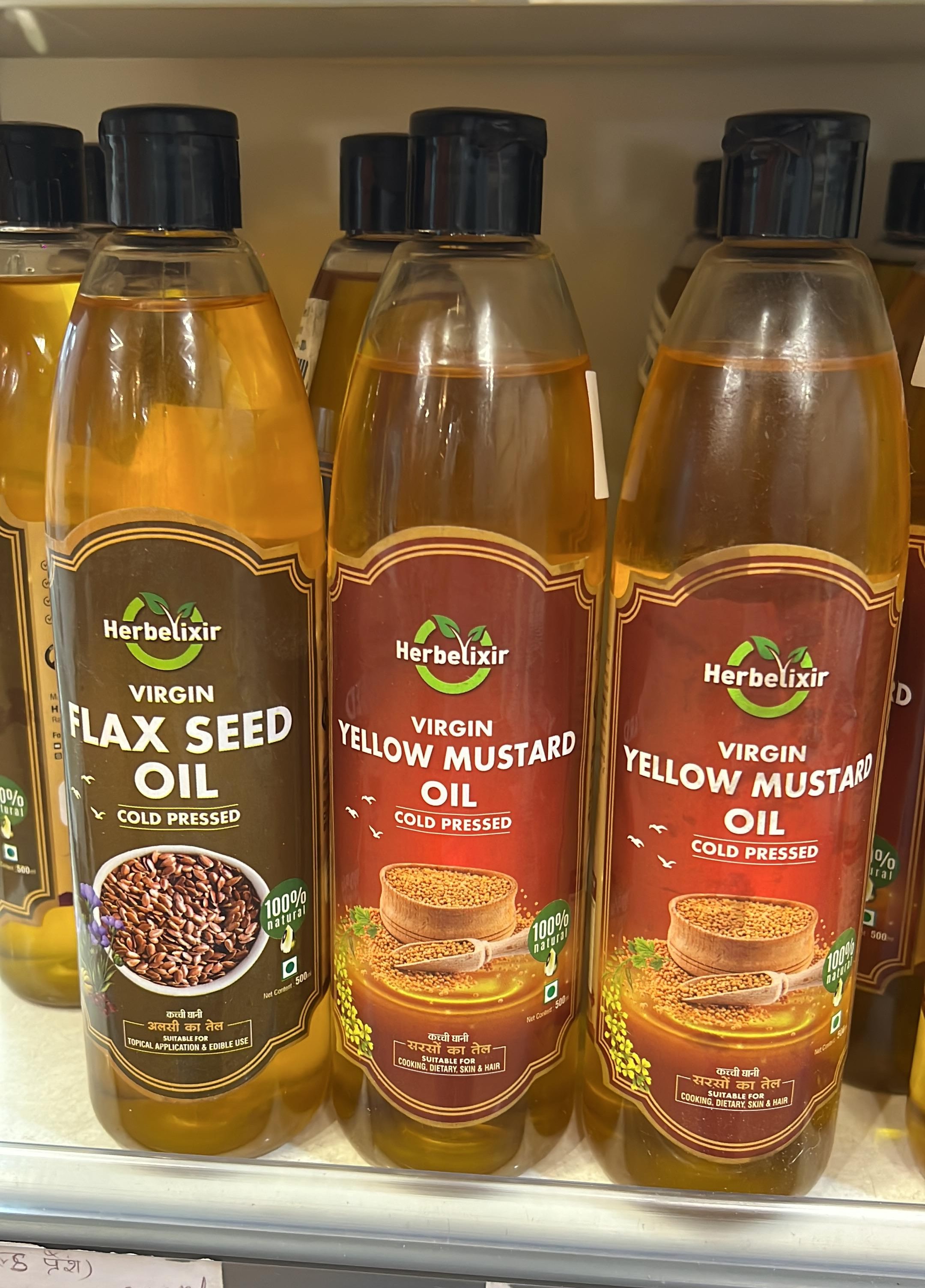 PRODUCT AND SERVICE