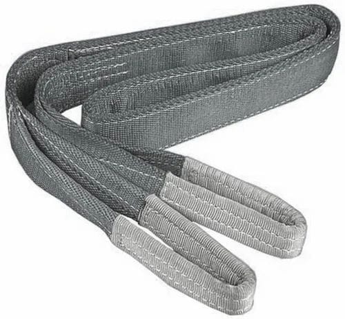 Industrial LIft Belt