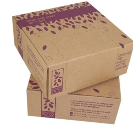 Corrugated Boxes, Packaging Boxes, Carton Boxes, Paper Bag, Corrugated Roll and much more.