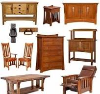 furniture item