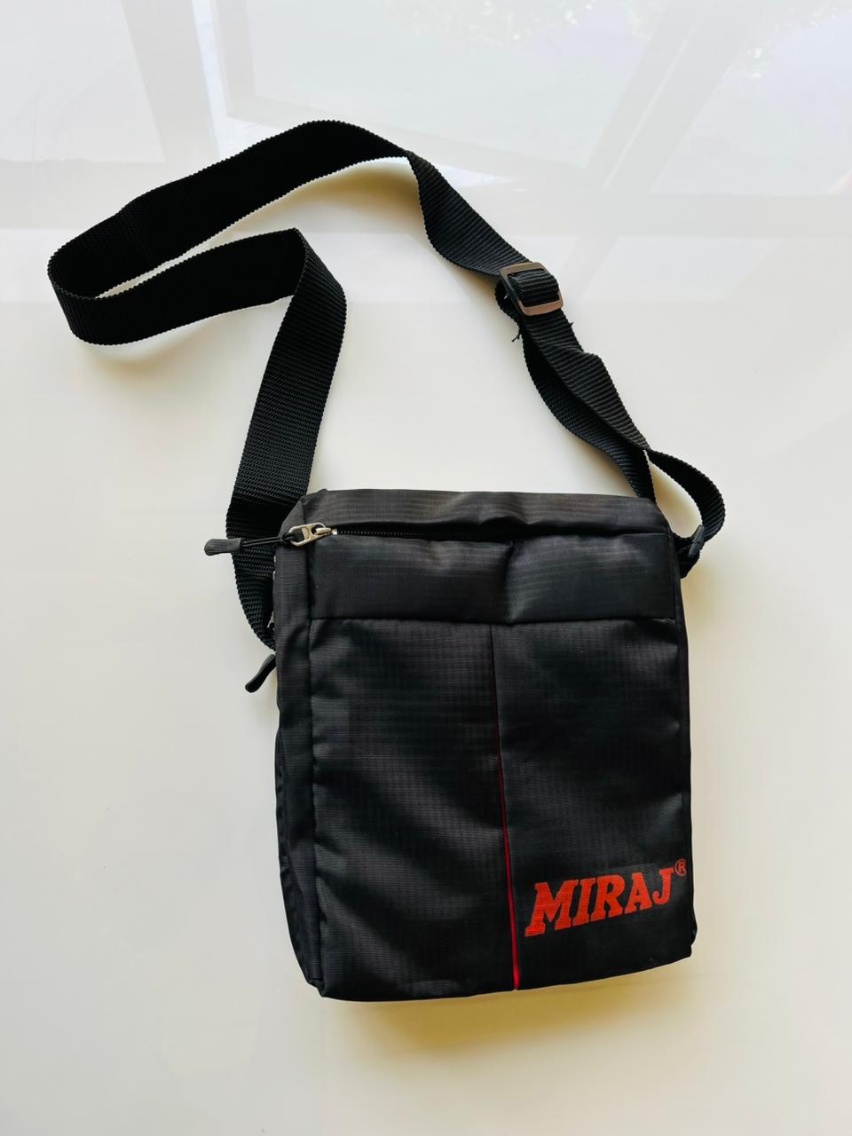  Customized Sling Bags 
