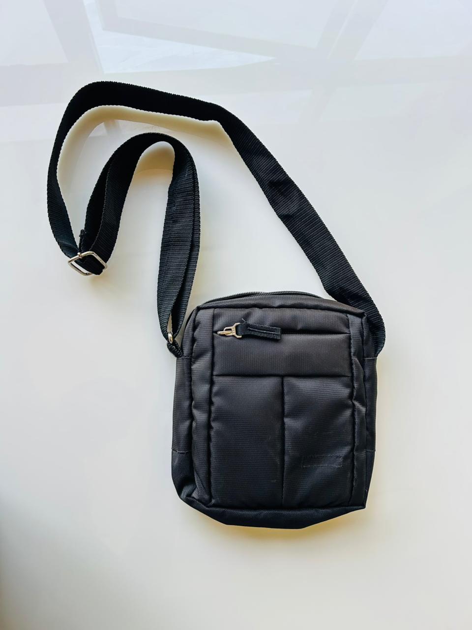 Customized Sling Bags 
