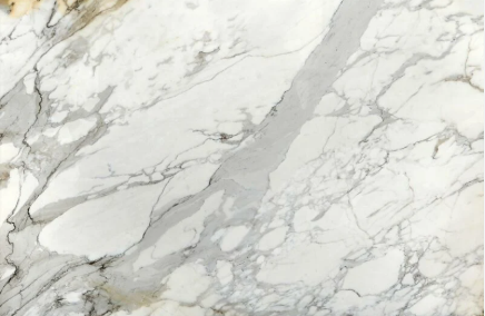 marble