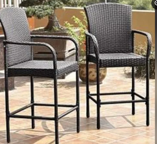 outdoor furniture, wooden chair, office chair, office furniture, bar chair & chair base 
