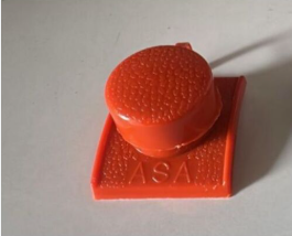 Screw Caps