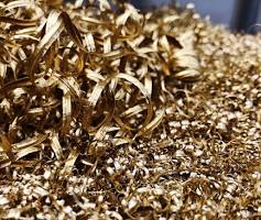 Brass Scrap