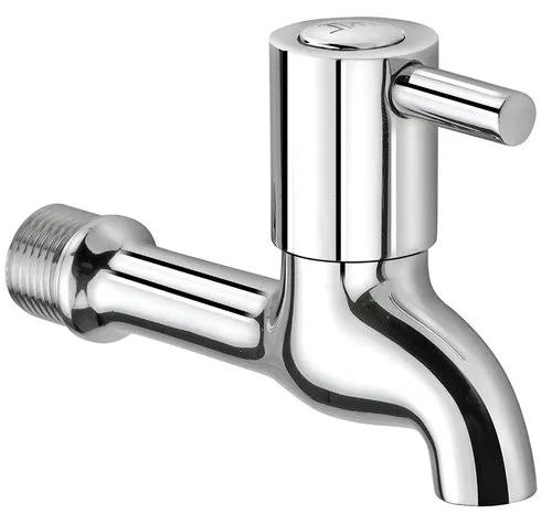 Brass Water Bib Tap