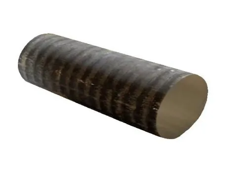 Round Brass Extrusion Billets