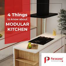 Home Modular Furniture
