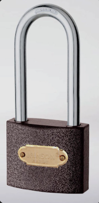 Pad Locks