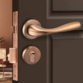 Door Handles