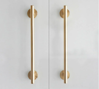 Cabinet Handles
