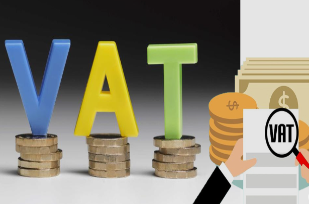 Value Added Tax