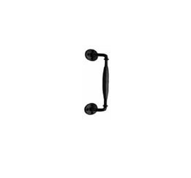 Door Pull Handle