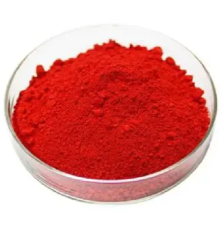Lead Oxide