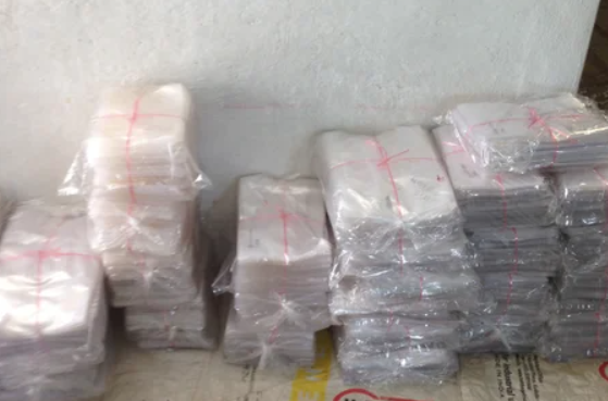  polypropylene bags, polypropylene rolls, pp printed bag, pp woven bag, pp liner bag & pp polythene bags 